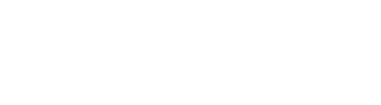 what_is_nox_3.png what_is_nox_3.png