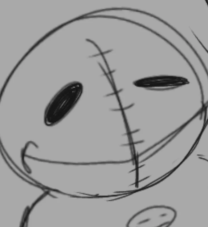 screenshot_20250626-162534_ibispaint-x.jpg screenshot_20250626-162534_ibispaint-x.jpg