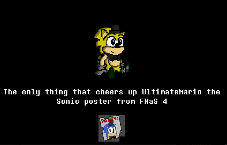 screenshot_2025-06-26_022828.png screenshot_2025-06-26_022828.png