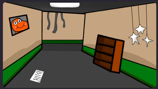 2025-06-26_194500.png