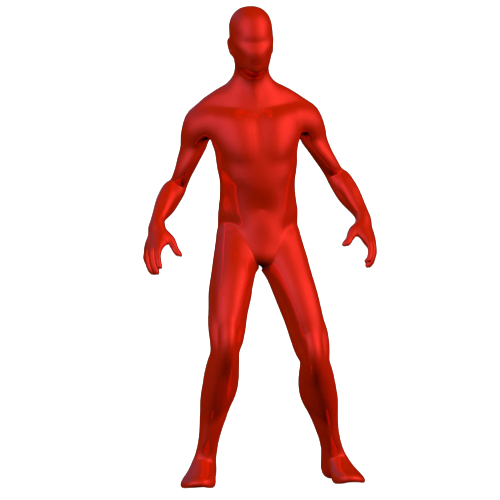 sketch-1621230262192.png sketch-1621230262192.png