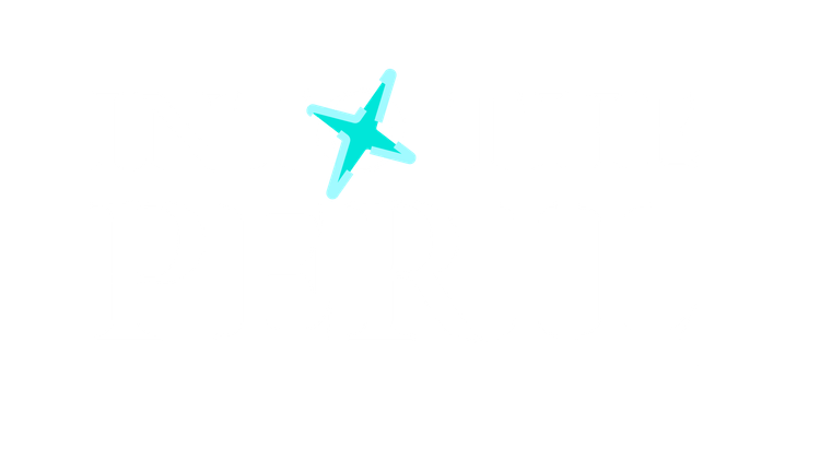 untitled.png