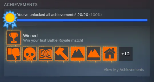 achievements.png