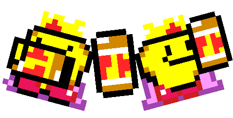 7414a23625c390f37af52e7ff03b88fbe26a3e78.png 7414a23625c390f37af52e7ff03b88fbe26a3e78.png