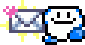 hallo.png hallo.png