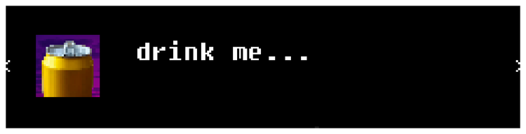 freakydrink.png freakydrink.png