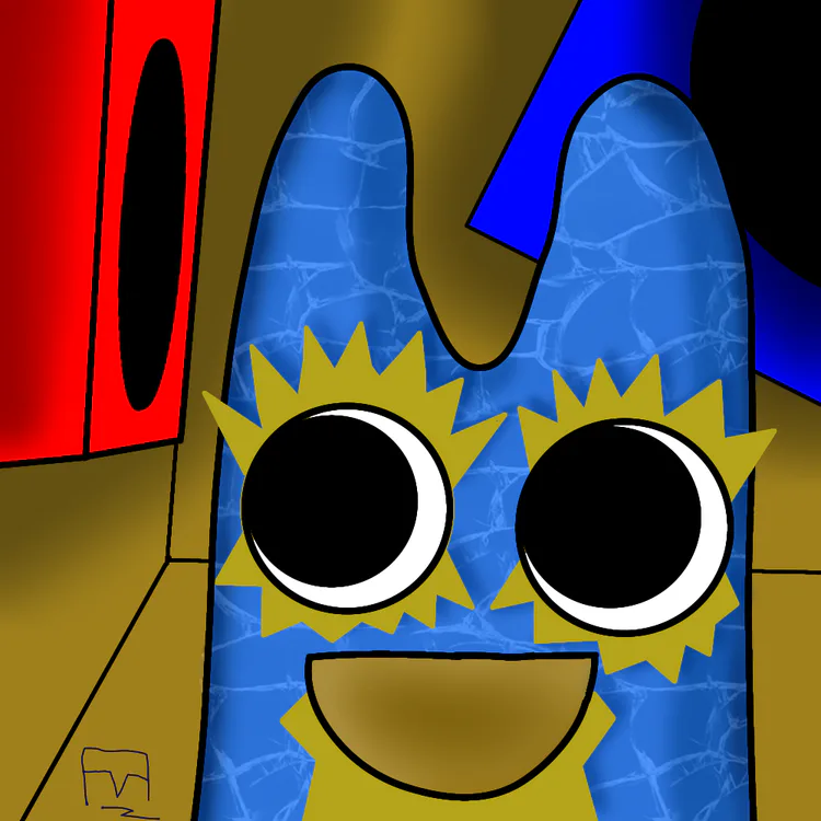 untitled2_20250626221738.png untitled2_20250626221738.png