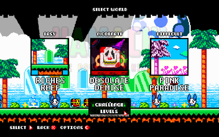 challevelselect.png challevelselect.png