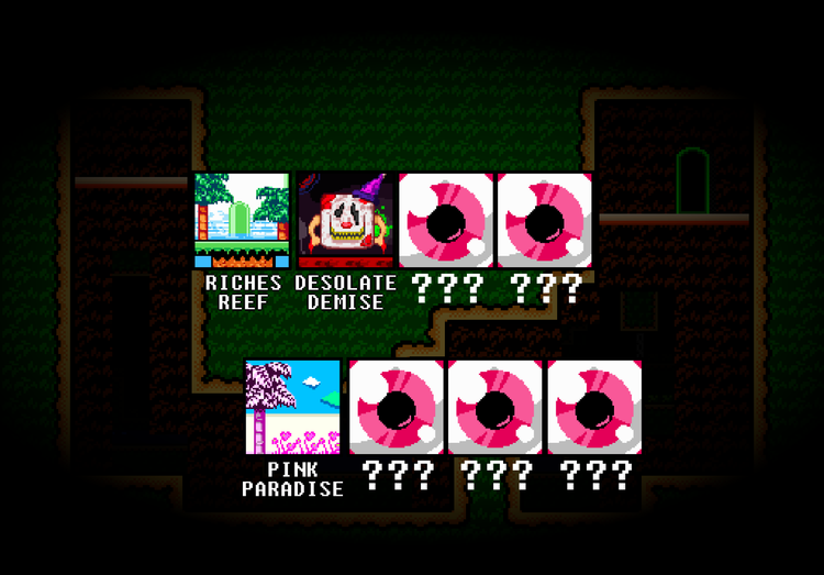 blankworlds.png blankworlds.png