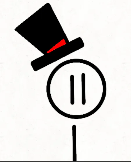screenshot_20241128-093847_flipaclip.png