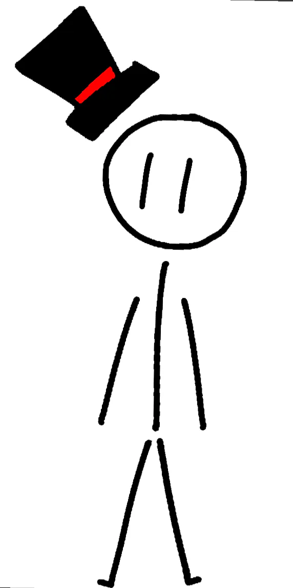 screenshot_20241113-015533-339.png