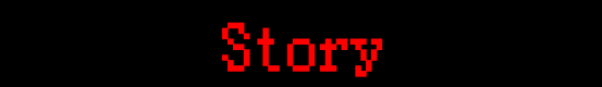 43p1ib.png 43p1ib.png