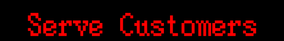 vqze1s.png vqze1s.png