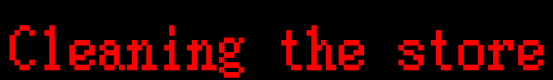 pog4ex.png pog4ex.png