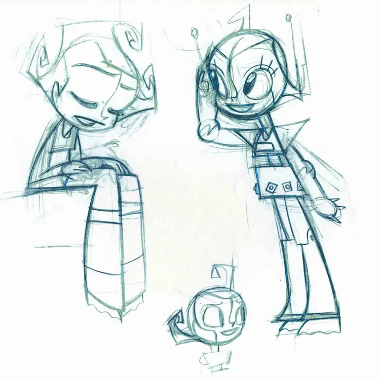 official_first_xj9_artist_sketchesjpg.webp official_first_xj9_artist_sketchesjpg.webp