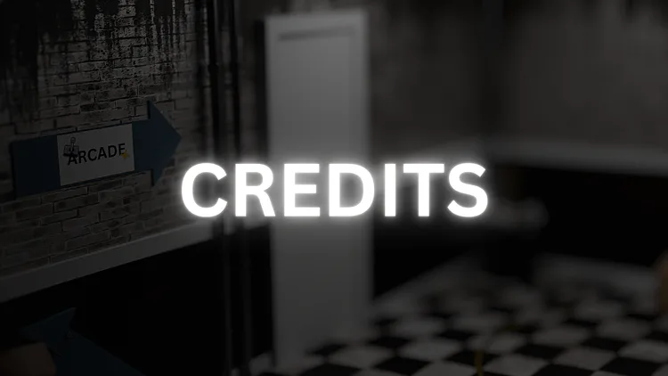 credits.png