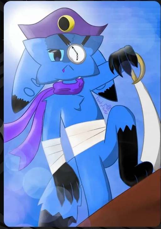 screenshot_20250624_193215_firefox.jpg