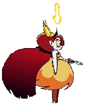 fword.png fword.png