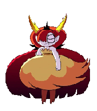 gfd.png gfd.png