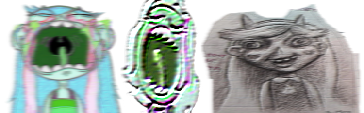 gfdg.png gfdg.png