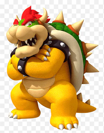 png-clipart-bowser-bowser-super-mario-bros-new-super-mario-bros-bowser-carnivoran-super.png