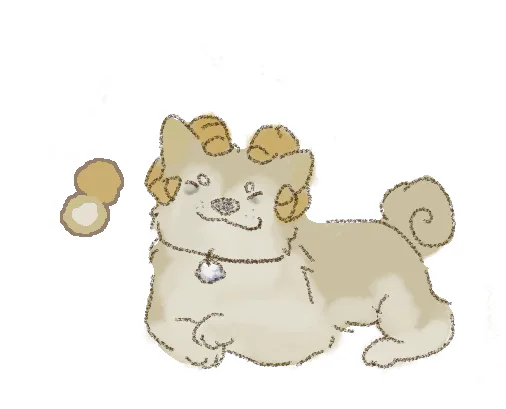 image.png image.png
