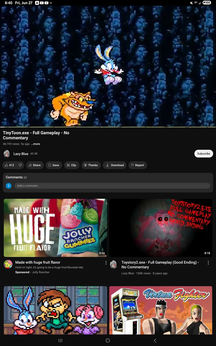 1000017041.jpg