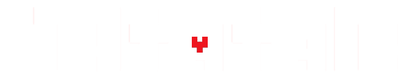 deltatale-logo.png
