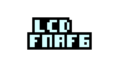 lcd_fnaf_6_logo.png lcd_fnaf_6_logo.png