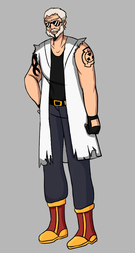 hogslice_character_ref.png hogslice_character_ref.png