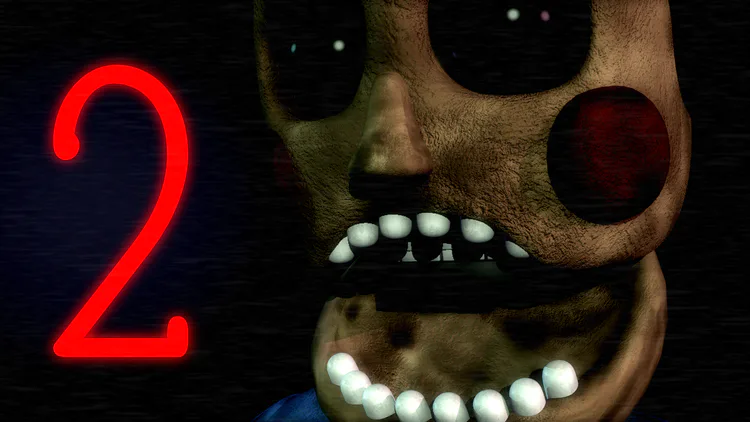 2_7.png 2_7.png