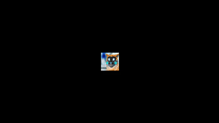 image.png image.png