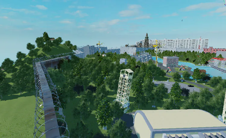 snmek_obrazovky_2025-06-27_172652.png snmek_obrazovky_2025-06-27_172652.png