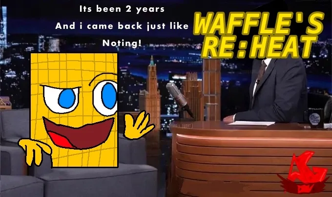 thumbnail.jpg thumbnail.jpg