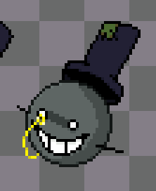 image.png image.png