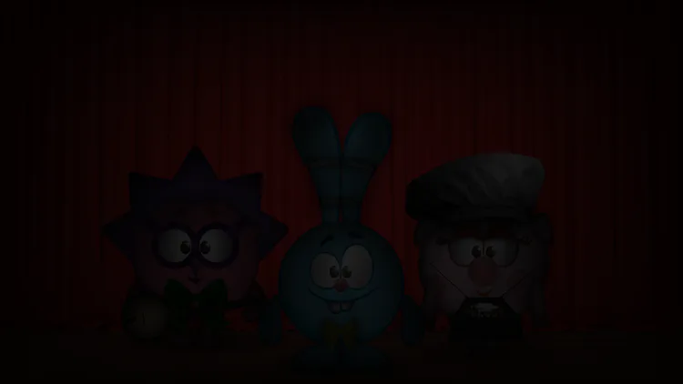 1000007525.png
