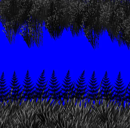 bez-nazvaniya1_20250627150001.png bez-nazvaniya1_20250627150001.png