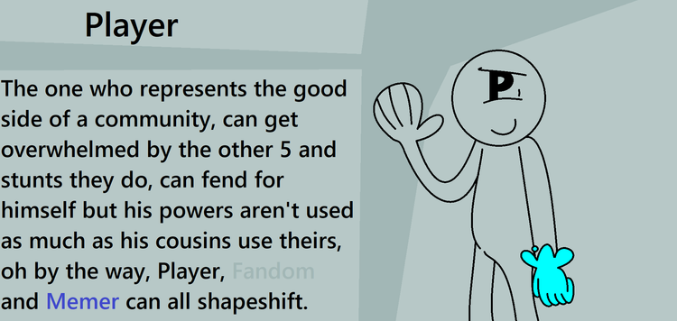 internet_invasion_player.png internet_invasion_player.png
