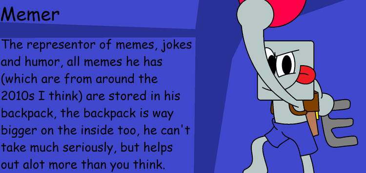internet_invasion_memer.png internet_invasion_memer.png