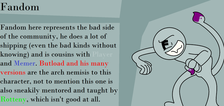 internet_invasion_fandom.png internet_invasion_fandom.png