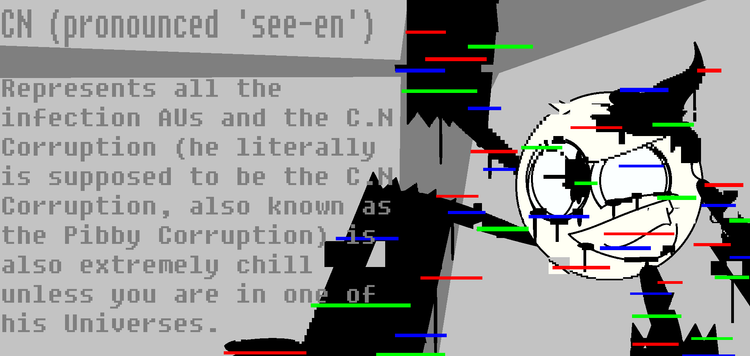 internet_invasion_cn.png internet_invasion_cn.png