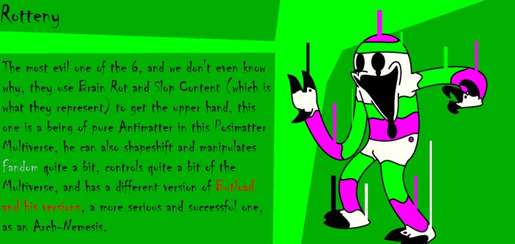 internet_invasion_rotteny.png internet_invasion_rotteny.png