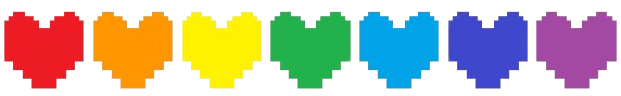 souls-removebg-preview_1.png souls-removebg-preview_1.png