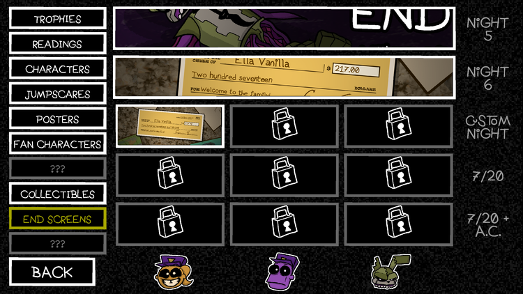 screenshot_2025-06-28_053316.png