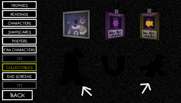screenshot_2025-06-28_053338.png
