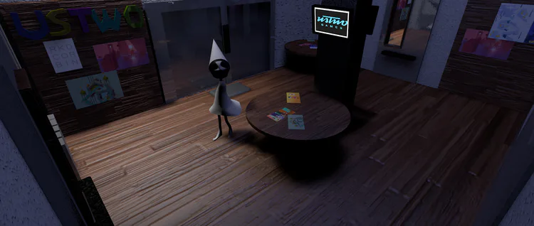 v5.png v5.png