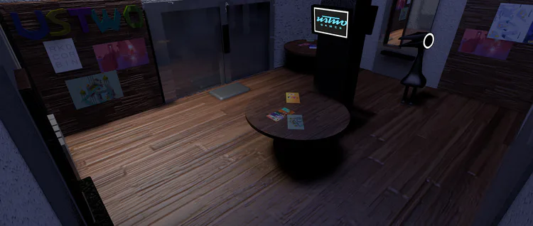 v8.png v8.png