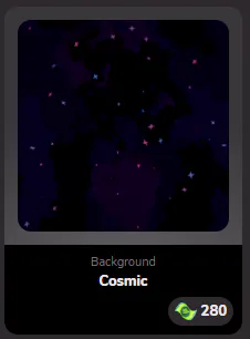 image.png image.png