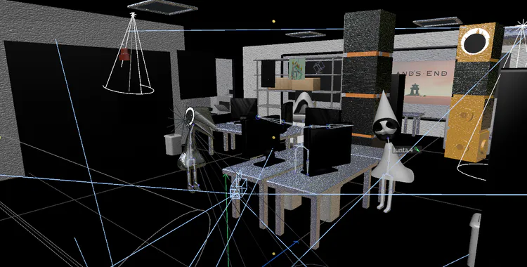 imagen_2025-06-27_151832222.png imagen_2025-06-27_151832222.png