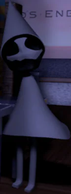img_20210922_175030.png img_20210922_175030.png